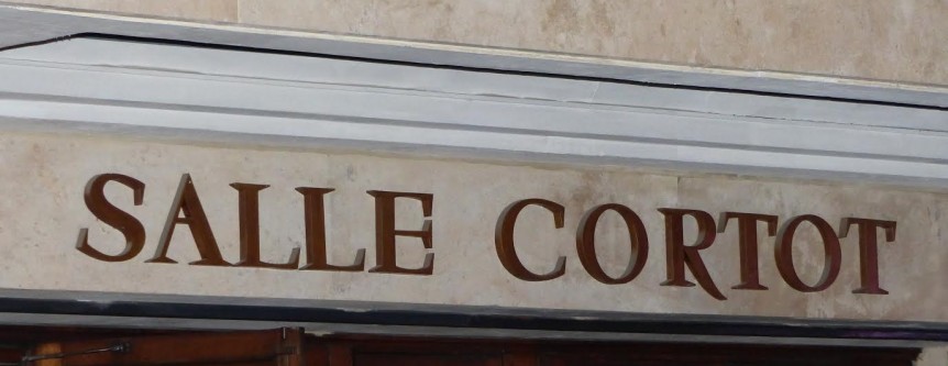 Salle Cortot