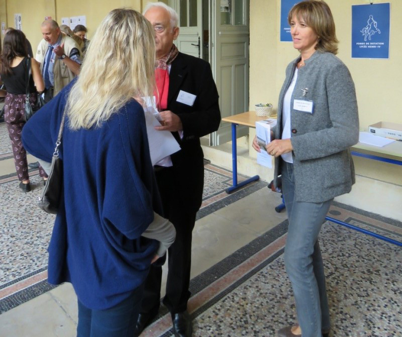 fdhenri4_forumassociations-1200x800 copie